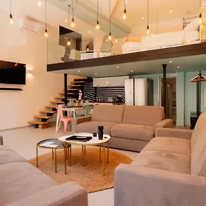 villa-marina-cannes.fr-provencehotel.com/