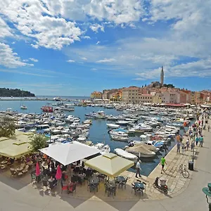 apartment-riva-rovinj.in-istria.net/